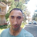  ,   , 42 ,   c 