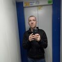  ,   , 34 ,   ,   