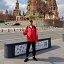 ���������� ���������, ���� ������� �����, 54 ����, ������������ ��� ������, c�������� ���������