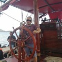  ,   , 44 ,   ,   