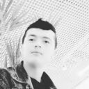  ,   Muhriddin, 26 ,   ,   