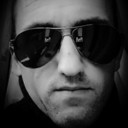 ���������� ����, ���� ������� ������, 39 ���, ������������ ��� ������, ����� � ���������, c�������� ���������, ���������