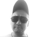  ,   , 31 ,   ,   , c , 