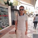 ���������� �������, ���� ������� ������, 48 ���, ������������ ��� ������, ����� � ���������