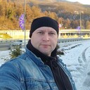  -,   , 38 ,   ,   