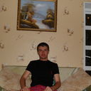  ,   Maximka, 34 ,   ,   , c 