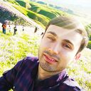 ���������� ������, ���� ������� ����, 29 ���, ������������ ��� ������, ����� � ���������, c�������� ���������