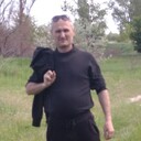   ,   , 46 ,   c 