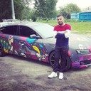 ���������� �����-���������, ���� ������� �����, 34 ����, ������������ ��� ������, ����� � ���������, c�������� ���������