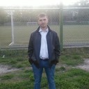 ���������� �����, ���� ������� ����, 35 ���, ������������ ��� ������, ����� � ���������, c�������� ���������