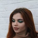 ���������� ����������, ���� ������� ����, 26 ���, ������������ ��� ������, ����� � ���������, c�������� ���������, ���������