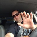  ,   , 42 ,     , c 