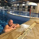 ���������� ������ ��������, ���� ������� ������, 41 ���, ������������ ��� ������, ����� � ���������, c�������� ���������