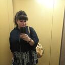 ���������� �����, ���� ������� ��������, 33 ����, ������������ ��� ������, ����� � ���������, c�������� ���������