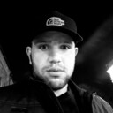 ���������� ���������, ���� ������� ��������, 30 ���, ������������ ��� ������, ����� � ���������