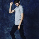 ���������� ��������, ���� ����� ArTiK, 23 ����, ������������ ��� ������, ����� � ���������, c�������� ���������, ���������