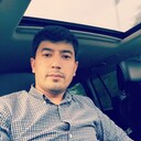 ���������� �����������, ���� ������� ������, 36 ���, ������������ ��� ������, ����� � ���������