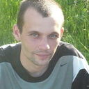  ,   Vitalert, 41 ,   ,   , c 