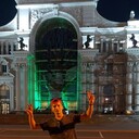 ���������� �����, ���� ����� ���������, 25 ���, ������������ ��� ������, ����� � ���������