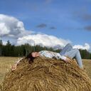 ���������� ������, ���� ������� Kate Rina, 28 ���, ������������ 