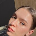 ���������� ���������, ���� ������� ������, 25 ���, ������������ ��� ����� � ���������, c�������� ���������