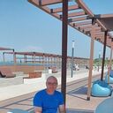  ,   , 52 ,   c 