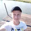 ���������� ������������, ���� ������� �������, 34 ����, ������������ ��� ������, ����� � ���������, c�������� ���������