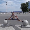  ,   Pavel, 42 ,   ,   , c , 