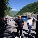  Annen,   Legso, 55 ,   , c , 