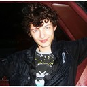 ���������� �������, ���� ������� ����, 37 ���, ������������ ��� ������