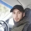 ���������� ���������, ���� ������� SAMIL, 37 ���, ������������ ��� ������, ����� � ���������, c�������� ���������