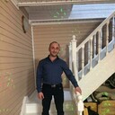 ���������� ������, ���� ������� �������, 33 ����, ������������ ��� ������, ����� � ���������, c�������� ���������