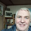   ,   , 71 ,   c 