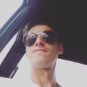 ���������� ������-��-����, ���� ������� ����, 33 ����, ������������ ��� ������, ����� � ���������, c�������� ���������