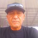  ,   , 56 ,   ,   
