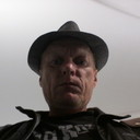 ���������� �����-���������, ���� ������� ������, 56 ���, ������������ ��� ������, ����� � ���������, c�������� ���������