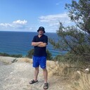 ���������� �����, ���� ������� ��������, 50 ���, ������������ ��� ������, ����� � ���������, ���������