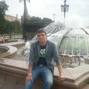  ,   , 61 ,   , c 