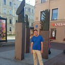 ���������� �����-���������, ���� ������� ����������, 57 ���, ������������ ��� ������, ����� � ���������