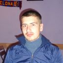 ���������� �������, ���� ������� ���, 32 ����, ������������ 