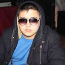 ���������� ������, ���� ������� ����, 31 ���, ������������ ��� ������