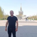  ,   Yilmaz, 45 ,   ,   