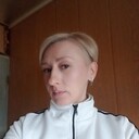 ���������� �����, ���� ������� �����, 39 ���, ������������ ��� ������, ����� � ���������