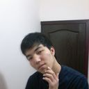  ,   Melonxolik, 31 ,   