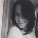 ���������� ����, ���� ������� ����, 34 ����, ������������ ��� ����� � ���������, c�������� ���������, ���������