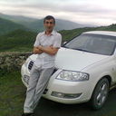  ,   Natiq, 46 ,   ,   , c , 
