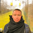 ���������� ������, ���� ������� ������, 43 ����, ������������ ��� ������, ����� � ���������