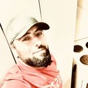  ,   Muslim, 32 ,   ,   