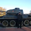 ���������� �����, ���� ������� Ivan, 36 ���, ������������ ��� ������