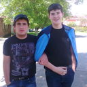 ���������� �����������, ���� ������� �����, 30 ���, ������������ ��� ������, ����� � ���������, c�������� ���������